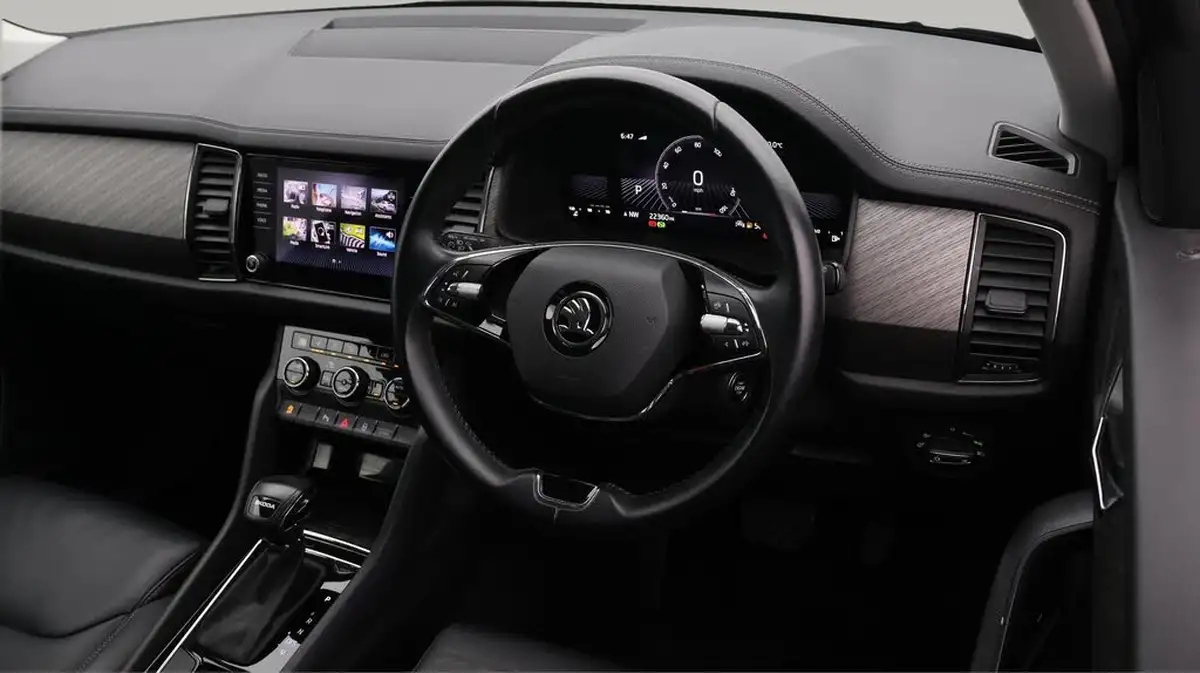 2022-skoda-kodiaq-15-tsi-se-l-executive-dsg-big-10