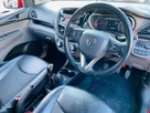 2016-vauxhall-viva-10i-sl-small-7