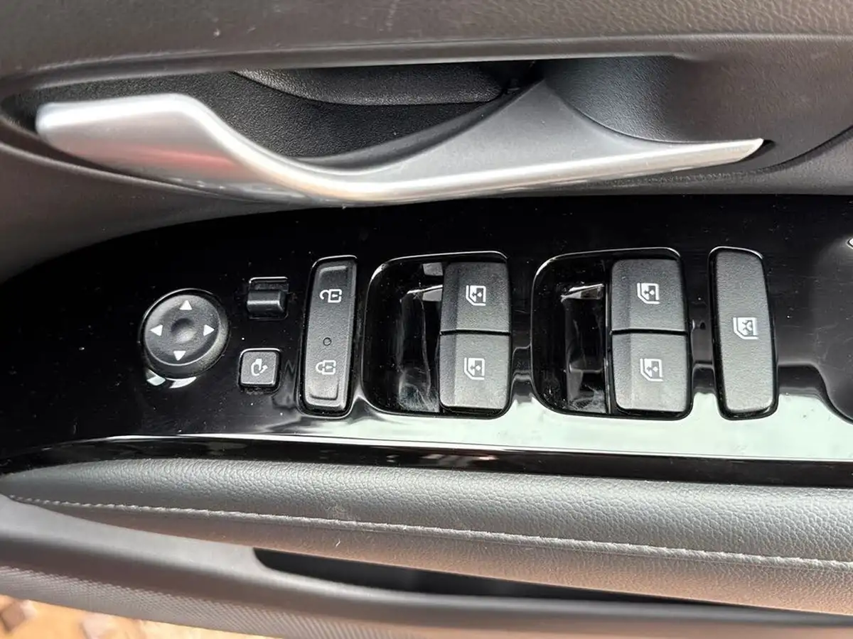 2023-hyundai-tucson-16-t-gdi-premium-150ps-big-19