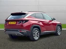 2023-hyundai-tucson-16-t-gdi-premium-150ps-small-6