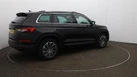2022-skoda-kodiaq-15-tsi-se-l-executive-dsg-small-45