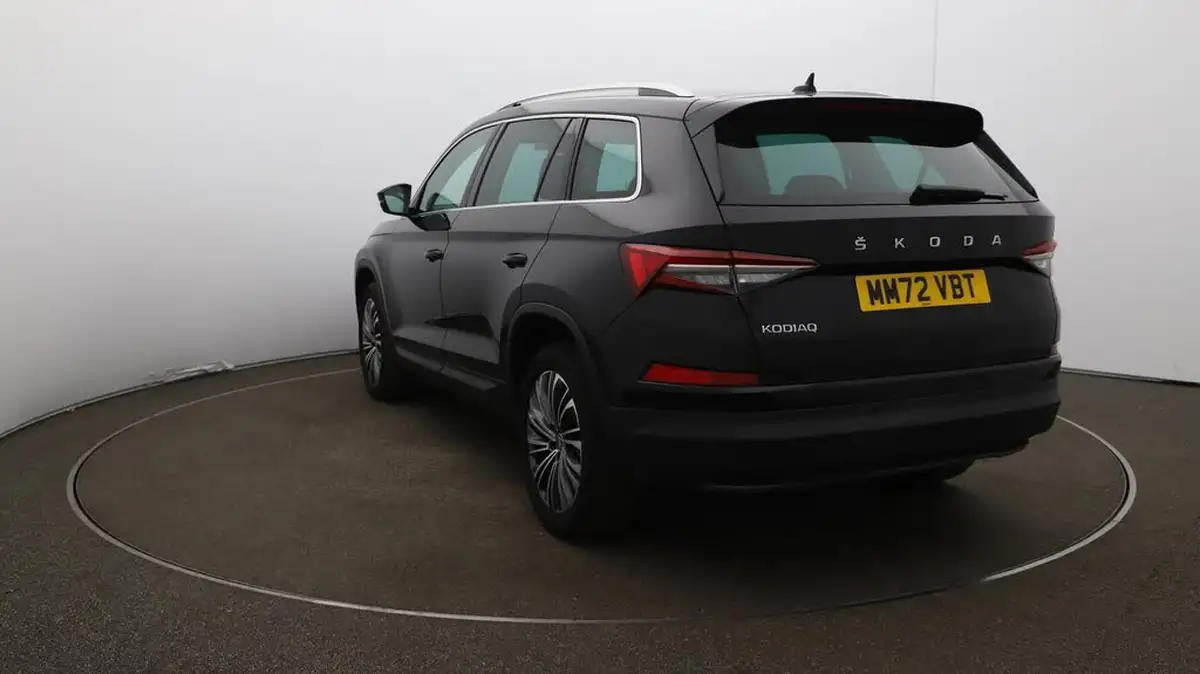 2022-skoda-kodiaq-15-tsi-se-l-executive-dsg-big-62