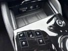 2022-kia-sportage-16-t-gdi-gt-line-s-148bhp-awd-48v-1598cc-dct-small-32