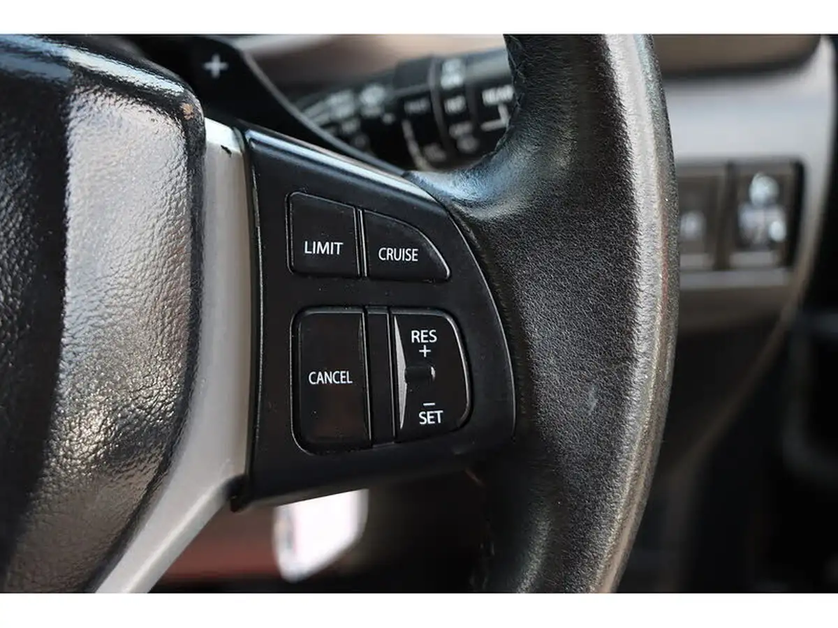2019-suzuki-vitara-10-boosterjet-sz-t-auto-big-38