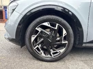 2022-kia-sportage-16-t-gdi-gt-line-s-148bhp-awd-48v-1598cc-dct-small-4