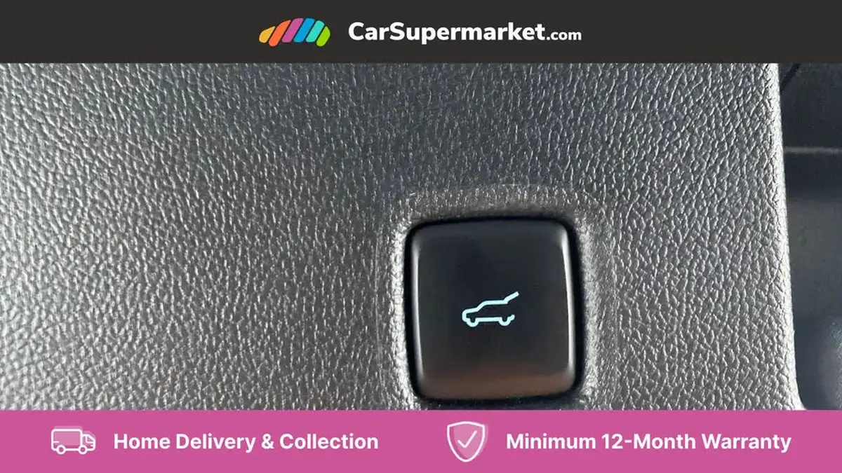 2022-ford-kuga-15t-titanium-edition-big-26