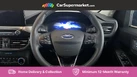 2022-ford-kuga-15t-titanium-edition-small-13