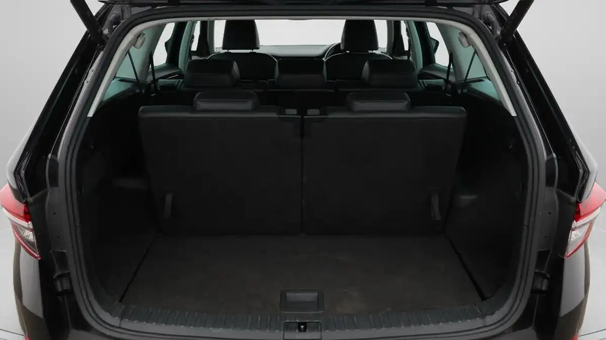2022-skoda-kodiaq-15-tsi-se-l-executive-dsg-big-34