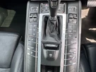 2018-porsche-macan-20-252ps-ss-small-9