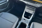 2023-jeep-avenger-e-1st-edition-small-16