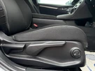 2017-honda-civic-10-vtec-turbo-sr-cvt-small-27