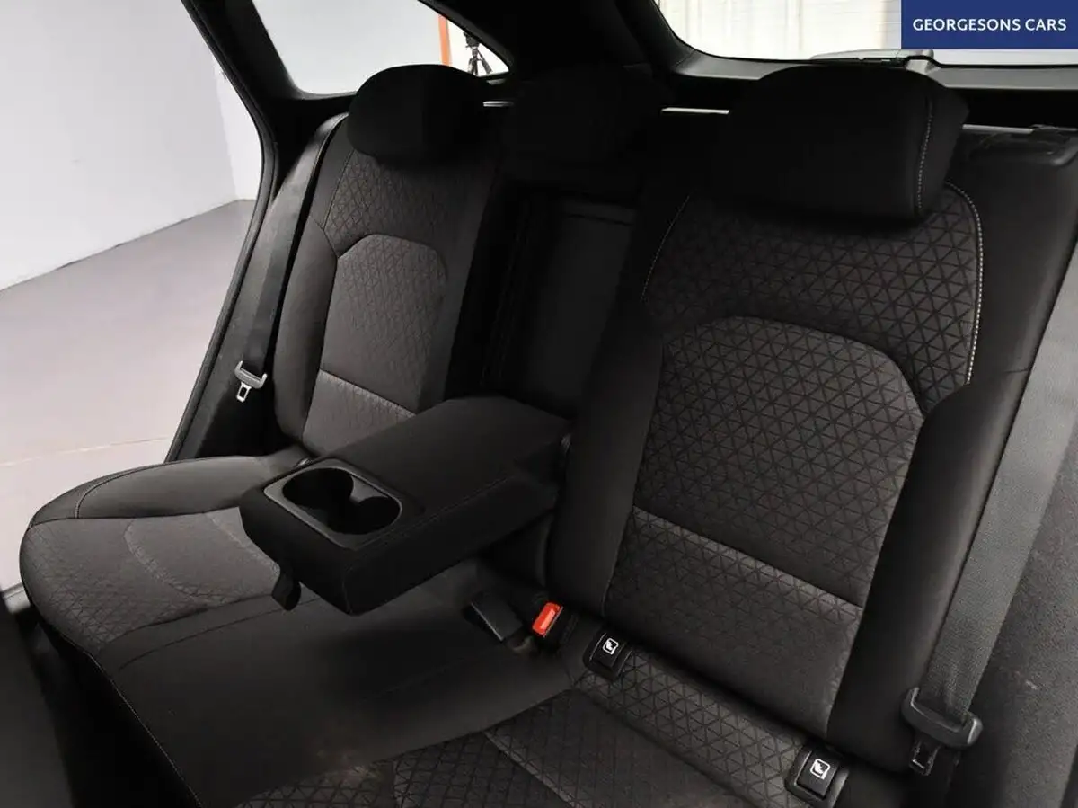 2020-kia-ceed-10-t-gdi-2-nav-sportswagon-big-16