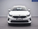 2020-kia-ceed-10-t-gdi-2-nav-sportswagon-small-3