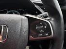2017-honda-civic-10-vtec-turbo-sr-cvt-small-51