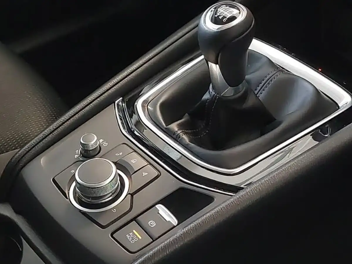 2024-mazda-cx-5-20-centre-line-big-14