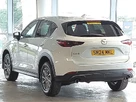 2024-mazda-cx-5-20-centre-line-small-1