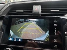 2017-honda-civic-10-vtec-turbo-sr-cvt-small-3