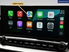 2020-kia-ceed-10-t-gdi-2-nav-sportswagon-small-27