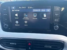 2021-hyundai-i10-10-premium-small-23