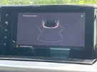 2024-seat-arona-10-tsi-fr-sport-115ps-dsg-small-23