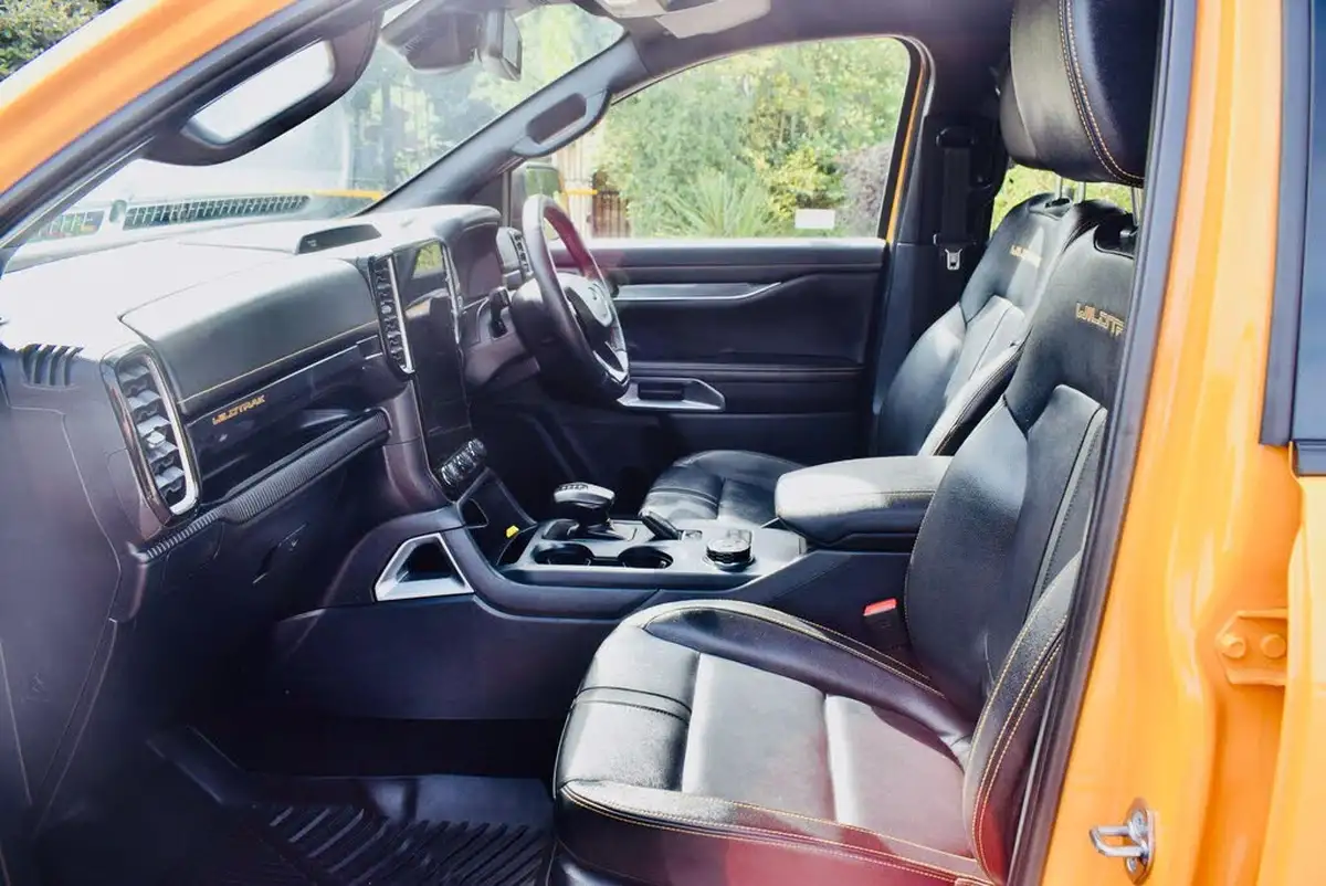 2024-ford-ranger-20-ecoblue-wildtrak-double-cab-205pseu6d-big-3