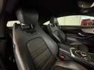 2018-mercedes-benz-c-class-21d-c220d-amg-line-ss-coupe-2d-9g-tronic-plus-small-12