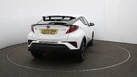 2023-toyota-c-hr-18-vvt-i-design-120bhp-small-55