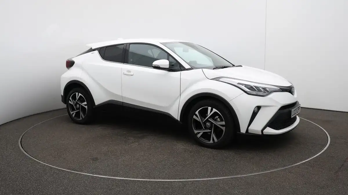 2023-toyota-c-hr-18-vvt-i-design-120bhp-big-44