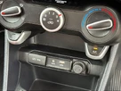 2019-kia-picanto-125-gt-line-small-23