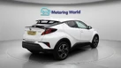 2023-toyota-c-hr-18-vvt-i-design-120bhp-small-7