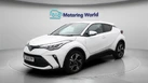 2023-toyota-c-hr-18-vvt-i-design-120bhp-small-3