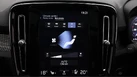 2019-volvo-xc40-20td-d3-r-design-pro-awd-geartronic-small-12