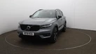 2019-volvo-xc40-20td-d3-r-design-pro-awd-geartronic-small-40