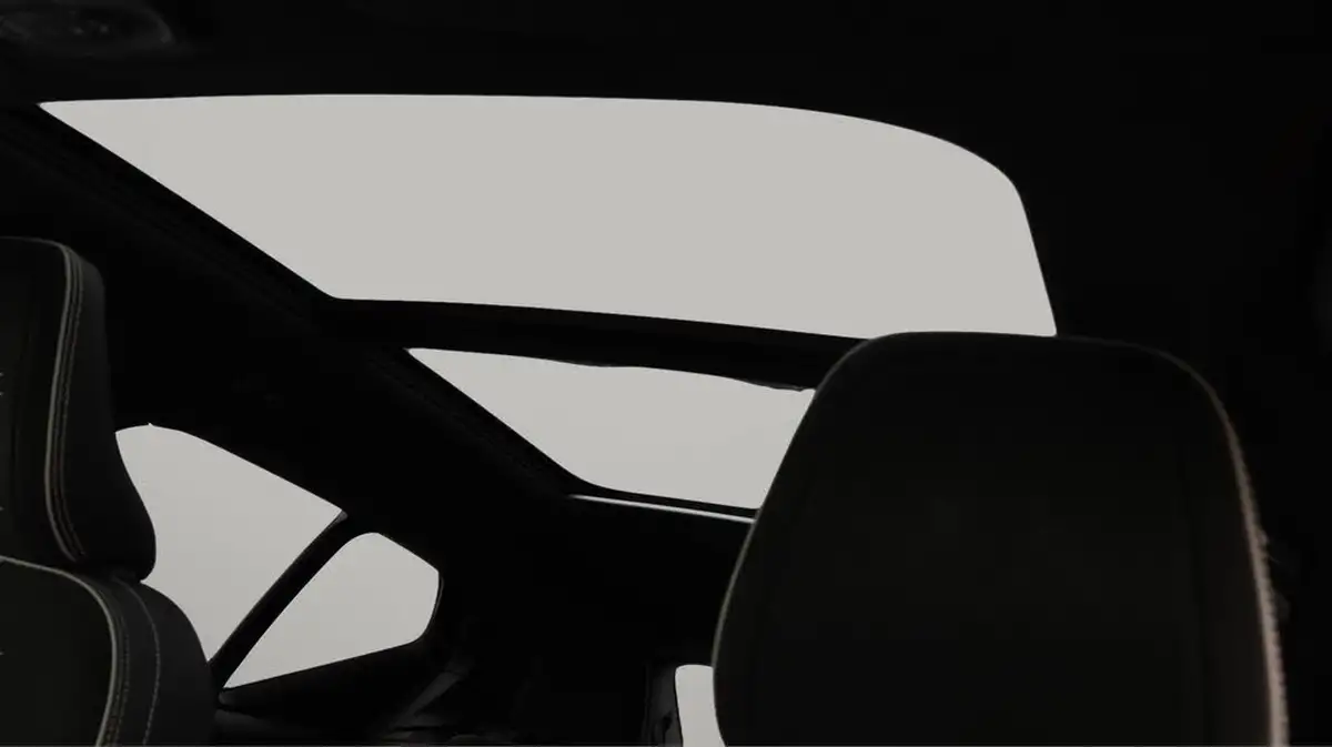 2019-volvo-xc40-20td-d3-r-design-pro-awd-geartronic-big-25