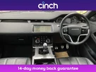 2021-land-rover-range-rover-evoque-20-d165-r-dynamic-s-small-14