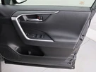 2020-toyota-rav4-25-vvt-i-design-215bhp-small-28