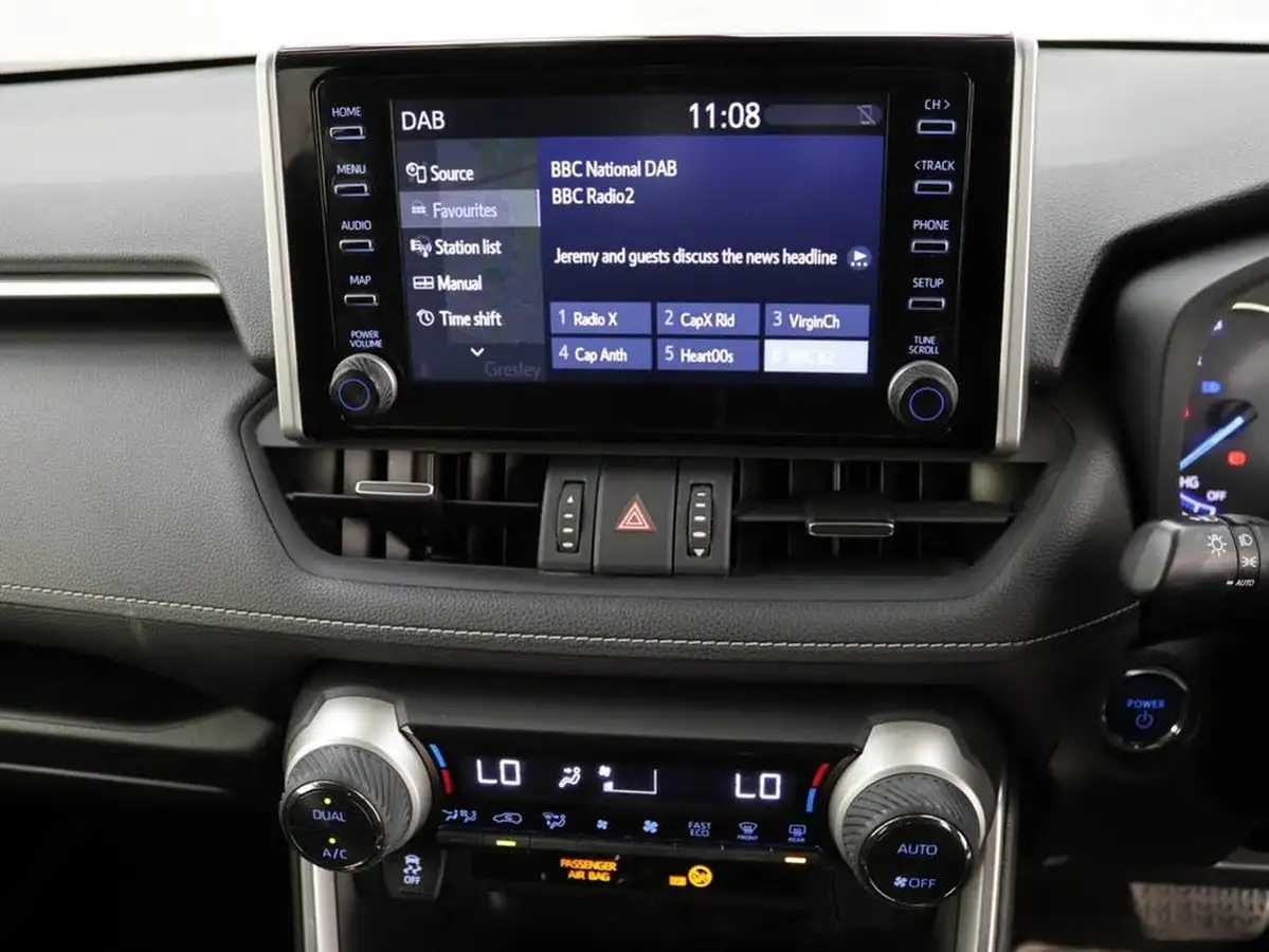 2020-toyota-rav4-25-vvt-i-design-215bhp-big-13