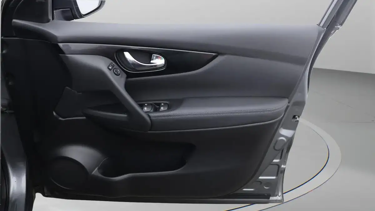2019-nissan-qashqai-13-dig-t-n-connecta-140ps-big-15