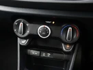 2020-kia-picanto-125-2-small-26