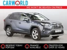 2020-toyota-rav4-25-vvt-i-design-215bhp-small-0