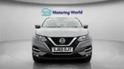 2019-nissan-qashqai-13-dig-t-n-connecta-140ps-small-2