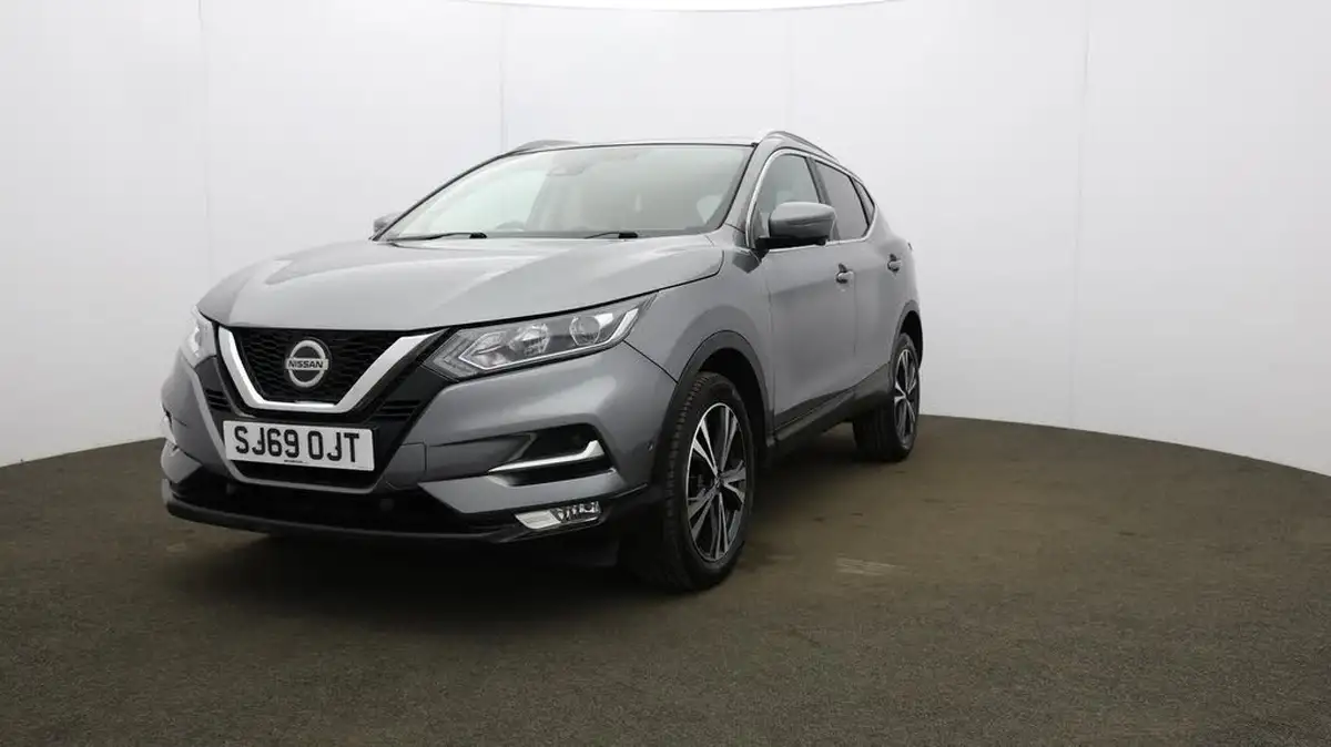 2019-nissan-qashqai-13-dig-t-n-connecta-140ps-big-39