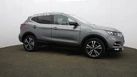 2019-nissan-qashqai-13-dig-t-n-connecta-140ps-small-50