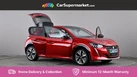 2022-peugeot-208-e-gt-136ps-50kwh-small-6