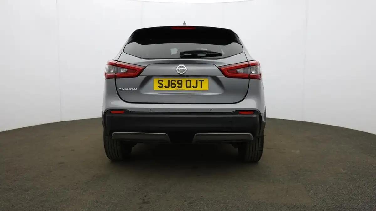 2019-nissan-qashqai-13-dig-t-n-connecta-140ps-big-63