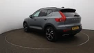 2019-volvo-xc40-20td-d3-r-design-pro-awd-geartronic-small-64