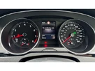 2020-volkswagen-passat-15-tsi-r-line-saloon-4d-dsg-small-10