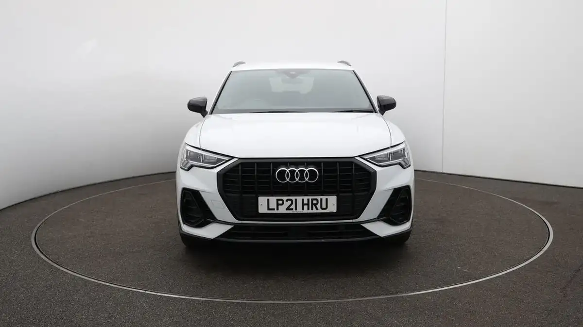 2021-audi-q3-15-35-tfsi-black-edition-codcomfort-sound-pack-station-wagon-big-19