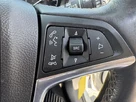 2019-vauxhall-mokka-x-14i-16v-turbo-elite-nav-auto-small-48