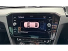 2020-volkswagen-passat-15-tsi-r-line-saloon-4d-dsg-small-34